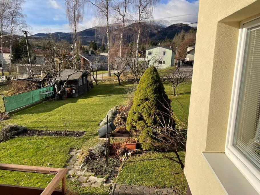 Oddych Pri Martinskych Holiach /Mountains Vacation Villa Kültér fotó